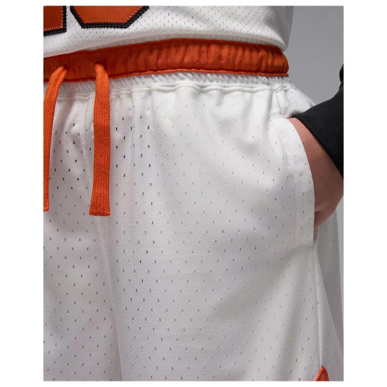 Jordan Παιδικό σορτς Dri-FIT Sport Diamond Shorts Jordan Παιδικό σορτς Dri-FIT Sport Diamond Shorts